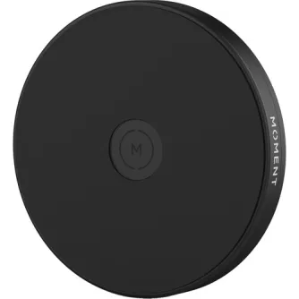 Новые товары - Moment Adjustable Wall Mount - for MagSafe 107-024-M - быстрый заказ от производителя
