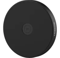 Sortimenta jaunumi - Moment Adjustable Wall Mount - for MagSafe 107-024-M - ātri pasūtīt no ražotājaSortimenta jaunumi - Moment Adjustable Wall Mount - for MagSafe 107-024-M - ātri pasūtīt no ražotāja