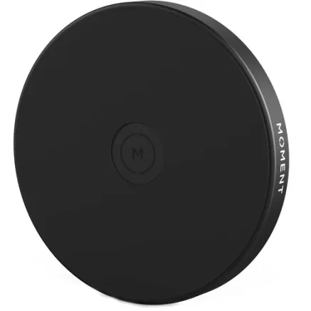 Moment Car Vent Mount - for MagSafe 107-021-M