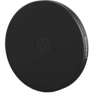 Sortimenta jaunumi - Moment Car Vent Mount - for MagSafe 107-021-M - ātri pasūtīt no ražotājaSortimenta jaunumi - Moment Car Vent Mount - for MagSafe 107-021-M - ātri pasūtīt no ražotāja