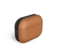 Sortimenta jaunumi - Moment Case - for AirPods (Gen 1 & Gen 2) - Cognac Leather 108-005 - ātri pasūtīt no ražotājaSortimenta jaunumi - Moment Case - for AirPods (Gen 1 & Gen 2) - Cognac Leather 108-005 - ātri pasūtīt no ražotāja