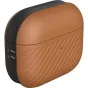 Новые товары - Moment Case - for AirPods Pro (2nd Gen) - Cognac Leather 108-006 - быстрый заказ от производителя