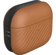 Новые товары - Moment Case - for AirPods Pro (2nd Gen) - Cognac Leather 108-006 - быстрый заказ от производителяНовые товары - Moment Case - for AirPods Pro (2nd Gen) - Cognac Leather 108-006 - быстрый заказ от производителя