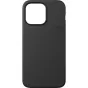 Больше не производится - Moment Case for iPhone 13 - Compatible with MagSafe - Black 310-181
