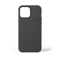 New products - Moment Case for iPhone 13 - Compatible with MagSafe - Black 310-171 - quick order from manufacturerNew products - Moment Case for iPhone 13 - Compatible with MagSafe - Black 310-171 - quick order from manufacturer