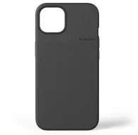 New products - Moment Case for iPhone 13 - Compatible with MagSafe - Black 310-164 - quick order from manufacturerNew products - Moment Case for iPhone 13 - Compatible with MagSafe - Black 310-164 - quick order from manufacturer