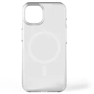 Новые товары - Moment Case for iPhone 13 -Compatible with MagSafe - Clear 310-150 - быстрый заказ от производителяНовые товары - Moment Case for iPhone 13 -Compatible with MagSafe - Clear 310-150 - быстрый заказ от производителя