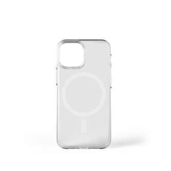 New products - Moment Case for iPhone 13 Mini -Compatible with MagSafe- Clear 310-151 - quick order from manufacturer