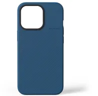 Sortimenta jaunumi - Moment Case for iPhone 13 Pro - Compatible with MagSafe - Indigo 310-167 - ātri pasūtīt no ražotājaSortimenta jaunumi - Moment Case for iPhone 13 Pro - Compatible with MagSafe - Indigo 310-167 - ātri pasūtīt no ražotāja
