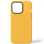 Новые товары - Moment Case for iPhone 13 Pro - Compatible with MagSafe - Yellow 310-169 - быстрый заказ от производителя