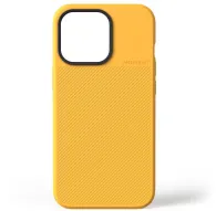 New products - Moment Case for iPhone 13 Pro - Compatible with MagSafe - Yellow 310-169 - quick order from manufacturerNew products - Moment Case for iPhone 13 Pro - Compatible with MagSafe - Yellow 310-169 - quick order from manufacturer