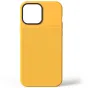 Sortimenta jaunumi - Moment Case for iPhone 13 Pro Max - Compatible with MagSafe - Yellow 310-173 - ātri pasūtīt no ražotāja