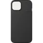 Новые товары - Moment Case for iPhone 14 - Compatible with MagSafe - Black 310-197 - быстрый заказ от производителя