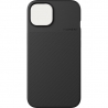 Sortimenta jaunumi - Moment Case for iPhone 14 - Compatible with MagSafe - Black 310-197 - ātri pasūtīt no ražotājaSortimenta jaunumi - Moment Case for iPhone 14 - Compatible with MagSafe - Black 310-197 - ātri pasūtīt no ražotāja
