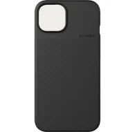 New products - Moment Case for iPhone 14 - Compatible with MagSafe - Black 310-197 - quick order from manufacturerNew products - Moment Case for iPhone 14 - Compatible with MagSafe - Black 310-197 - quick order from manufacturer