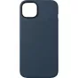 New products - Moment Case for iPhone 14 Plus - Compatible with MagSafe - Indigo 310-193 - quick order from manufacturer
