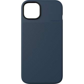New products - Moment Case for iPhone 14 Plus - Compatible with MagSafe - Indigo 310-193 - quick order from manufacturer