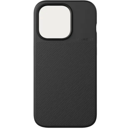 Moment Case for iPhone 14 Pro - Compatible with MagSafe - Black 310-185