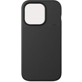 New products - Moment Case for iPhone 14 Pro - Compatible with MagSafe - Black 310-185 - quick order from manufacturer