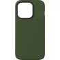 Новые товары - Moment Case for iPhone 14 Pro - Compatible with MagSafe - Olive Green 310-186 - быстрый заказ от производителя