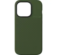 New products - Moment Case for iPhone 14 Pro - Compatible with MagSafe - Olive Green 310-186 - quick order from manufacturerNew products - Moment Case for iPhone 14 Pro - Compatible with MagSafe - Olive Green 310-186 - quick order from manufacturer