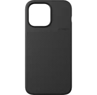 Sortimenta jaunumi - Moment Case for iPhone 14 Pro Max - Compatible with MagSafe - Black 310-179 - ātri pasūtīt no ražotājaSortimenta jaunumi - Moment Case for iPhone 14 Pro Max - Compatible with MagSafe - Black 310-179 - ātri pasūtīt no ražotāja