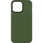 Новые товары - Moment Case for iPhone 14 Pro Max - Compatible with MagSafe - Olive Green 310-180 - быстрый заказ от производител