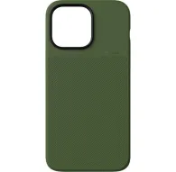 Sortimenta jaunumi - Moment Case for iPhone 14 Pro Max - Compatible with MagSafe - Olive Green 310-180 - ātri pasūtīt no ražotājaSortimenta jaunumi - Moment Case for iPhone 14 Pro Max - Compatible with MagSafe - Olive Green 310-180 - ātri pasūtīt no ražotāja