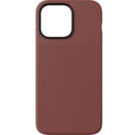New products - Moment Case for iPhone 14 Pro Max - Compatible with MagSafe - Red Clay 310-183 - quick order from manufacturerNew products - Moment Case for iPhone 14 Pro Max - Compatible with MagSafe - Red Clay 310-183 - quick order from manufacturer