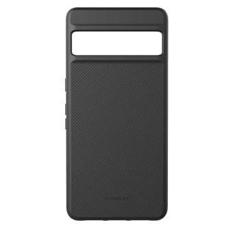 New products - Moment Case for Pixel 7 Pro with (M)Force - Black 315-031-M - quick order from manufacturer