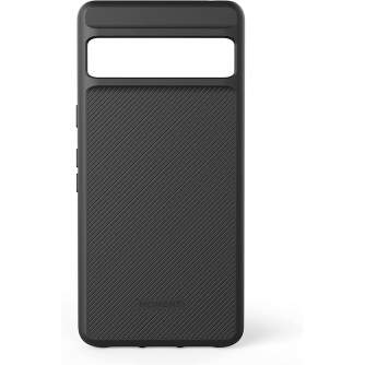 New products - Moment Case for Pixel 7 with (M)Force - Black 315-029-M - quick order from manufacturer