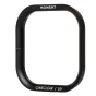 Новые товары - Moment CineClear Snap-On Protection Filter - for iPhone 13 Pro & Pro Max 600-122 - быстрый заказ от производителя