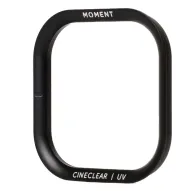 Новые товары - Moment CineClear Snap-On Protection Filter - for iPhone 13 Pro & Pro Max 600-122 - быстрый заказ от производителяНовые товары - Moment CineClear Snap-On Protection Filter - for iPhone 13 Pro & Pro Max 600-122 - быстрый заказ от производителя