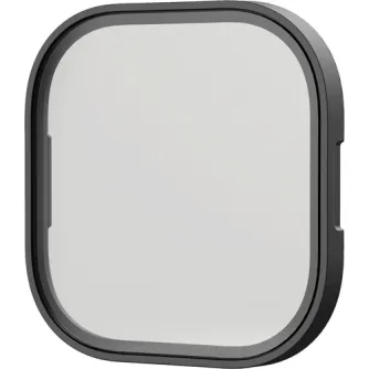 Новые товары - Moment CineClear Snap-On Protection Filter - for iPhone 14 Pro & Pro Max 600-129 - быстрый заказ от производителя