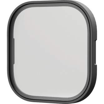 New products - Moment CineClear Snap-On Protection Filter - for iPhone 14 Pro & Pro Max 600-129 - quick order from manufacturer