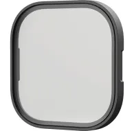 New products - Moment CineClear Snap-On Protection Filter - for iPhone 14 Pro & Pro Max 600-129 - quick order from manufacturerNew products - Moment CineClear Snap-On Protection Filter - for iPhone 14 Pro & Pro Max 600-129 - quick order from manufacturer