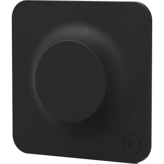 Ietvars kameram CAGE - Moment Curved Surface Mount for AirTags 108-024 - быстрый заказ от производителя