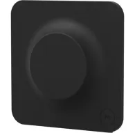 Ietvars kameram CAGE - Moment Curved Surface Mount for AirTags 108-024 - быстрый заказ от производителяIetvars kameram CAGE - Moment Curved Surface Mount for AirTags 108-024 - быстрый заказ от производителя