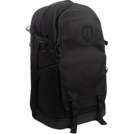 Moment DayChaser Camera Pack - 35L Black 106-173