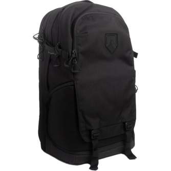 Backpacks - Moment DayChaser Camera Pack - 35L Black 106-173 - quick order from manufacturer