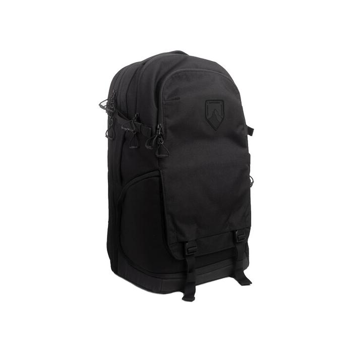 Backpacks - Moment DayChaser Camera Pack - 35L Black 106-173 - quick order from manufacturer