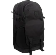 Рюкзаки - Moment DayChaser Camera Pack - 35L Black 106-173 - быстрый заказ от производителяРюкзаки - Moment DayChaser Camera Pack - 35L Black 106-173 - быстрый заказ от производителя