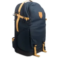 Mugursomas - Moment DayChaser Camera Pack - 35L Desert Blue 106-174 - perc šodien Master Foto veikalā un ar piegādiMugursomas - Moment DayChaser Camera Pack - 35L Desert Blue 106-174 - perc šodien Master Foto veikalā un ar piegādi