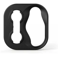 Discontinued - Moment Drop-in Lens Mount - for iPhone 13 - 2 Pack 310-175Discontinued - Moment Drop-in Lens Mount - for iPhone 13 - 2 Pack 310-175