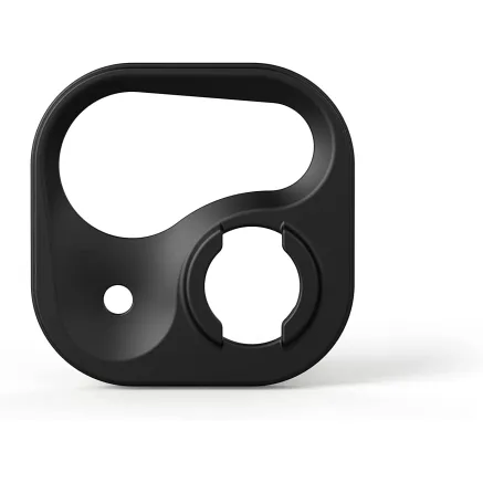 Moment Drop-in Lens Mount - for iPhone 13 Mini - 2 Pack 310-174