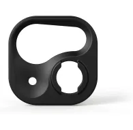 New products - Moment Drop-in Lens Mount - for iPhone 13 Mini - 2 Pack 310-174 - quick order from manufacturerNew products - Moment Drop-in Lens Mount - for iPhone 13 Mini - 2 Pack 310-174 - quick order from manufacturer