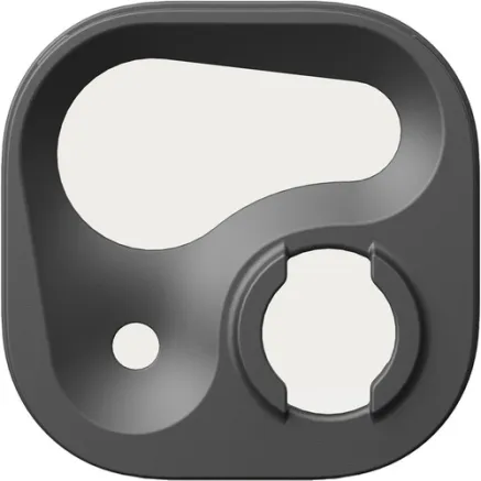 Moment Drop-in Lens Mount - for iPhone 14 & iPhone 14 Max - 2 Pack 310-206