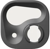 New products - Moment Drop-in Lens Mount - for iPhone 14 & iPhone 14 Max - 2 Pack 310-206 - quick order from manufacturerNew products - Moment Drop-in Lens Mount - for iPhone 14 & iPhone 14 Max - 2 Pack 310-206 - quick order from manufacturer
