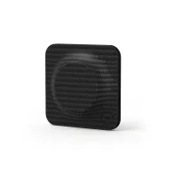 Camera Cage - Moment Hard Shell Mount for AirTags 108-023 - quick order from manufacturerCamera Cage - Moment Hard Shell Mount for AirTags 108-023 - quick order from manufacturer