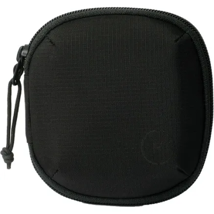 Moment Lens Filter Case - 4 Filter 106-180